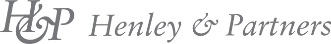 Henley & Partners Education