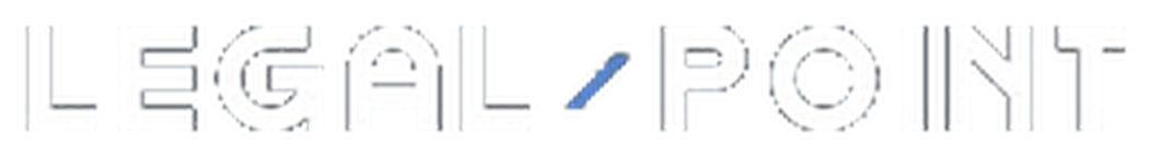 Legal Point