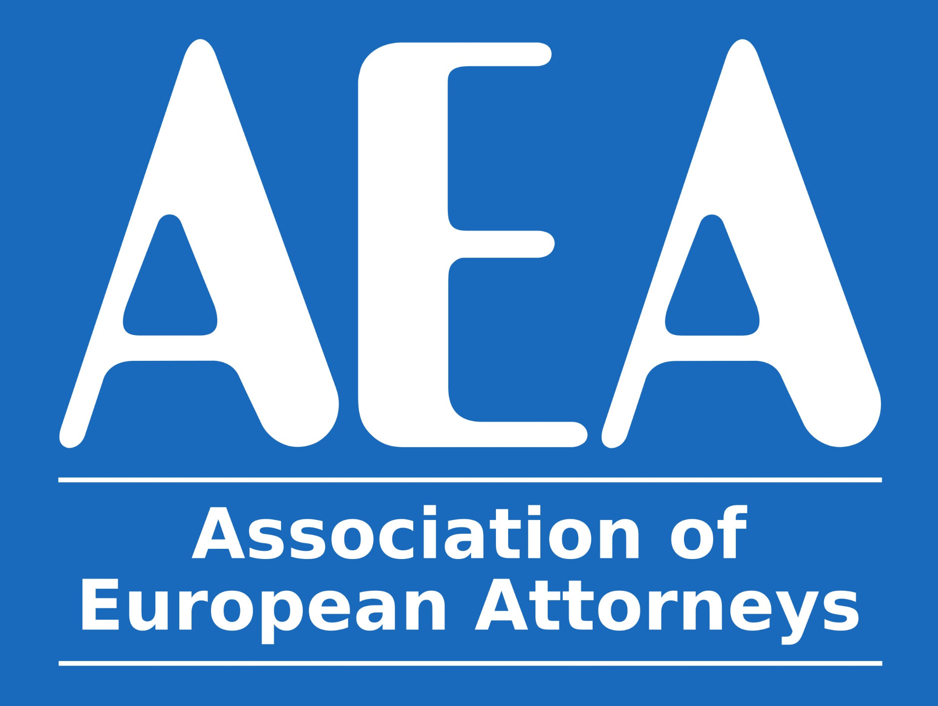 AEA Global lawyers network
