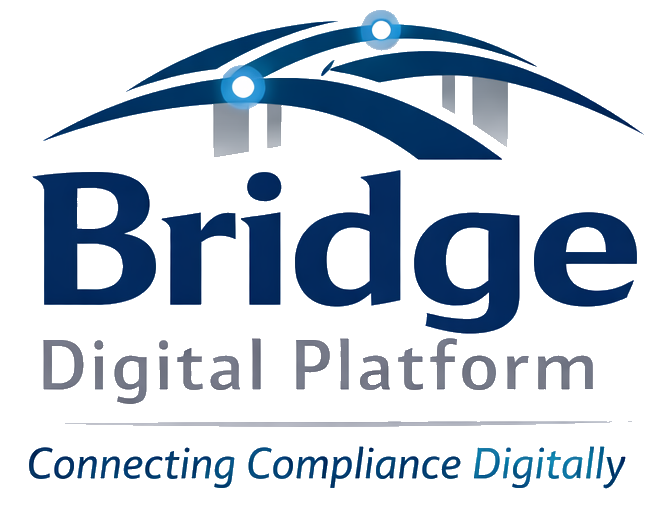 Bridge Digital Platform
