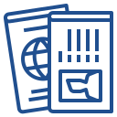 Uzturēšanās atļaujas Dubaijā: