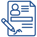 Uzņēmuma atvēršana Dubaijā: